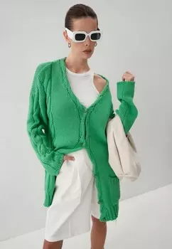 Кардиган Top Top