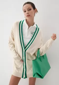 Кардиган Top Top