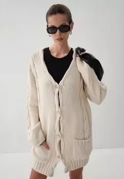 Кардиган Top Top