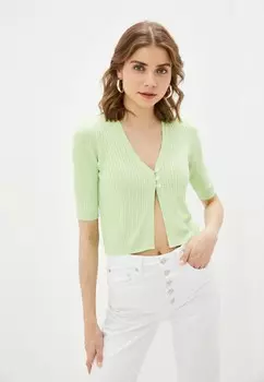 Кардиган Top Top