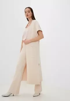 Кардиган Top Top