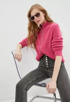 Кардиган Top Top