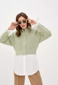 Кардиган Top Top