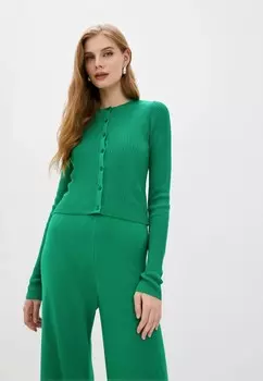 Кардиган Top Top