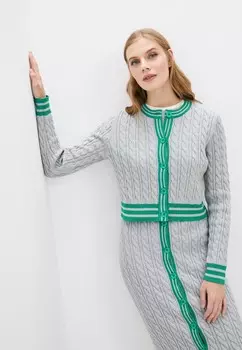 Кардиган Top Top