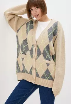 Кардиган Top Top