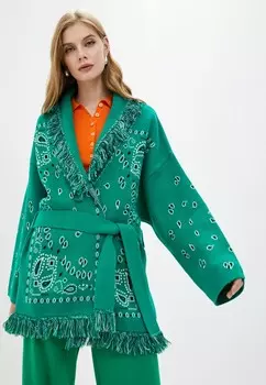 Кардиган Top Top