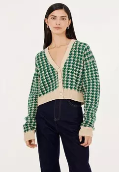 Кардиган Top Top