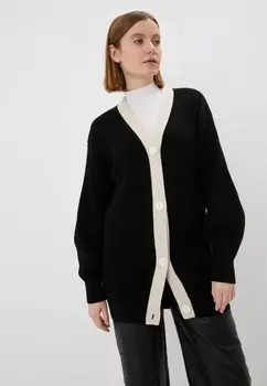 Кардиган Top Top