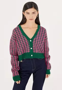 Кардиган Top Top