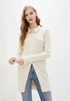 Кардиган Top Top