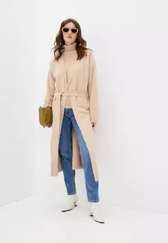 Кардиган Top Top