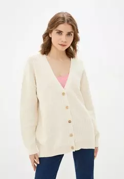 Кардиган Top Top