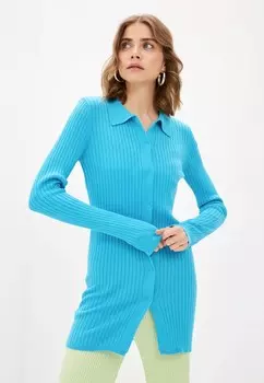 Кардиган Top Top