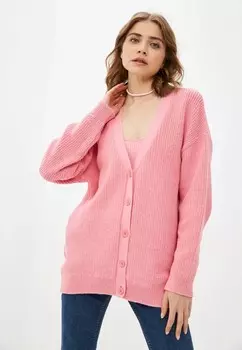 Кардиган Top Top