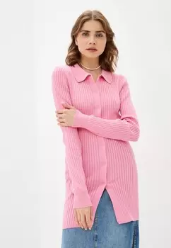 Кардиган Top Top