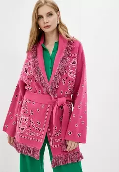 Кардиган Top Top