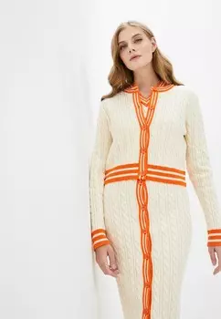 Кардиган Top Top