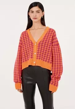 Кардиган Top Top