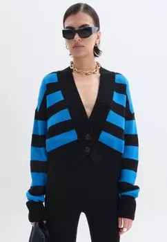 Кардиган Top Top