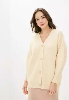 Кардиган Top Top