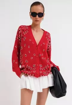 Кардиган Top Top