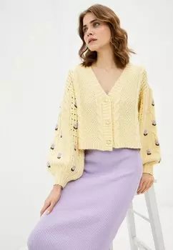 Кардиган Top Top