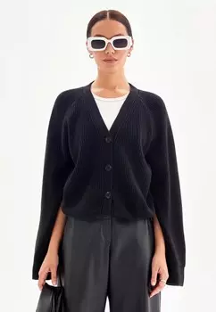 Кардиган Top Top