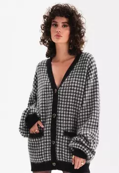 Кардиган Top Top