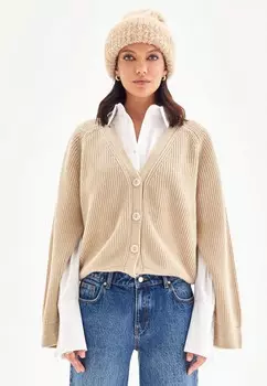 Кардиган Top Top