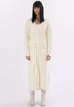 Кардиган Top Top