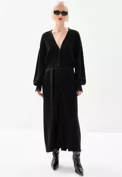 Кардиган Top Top