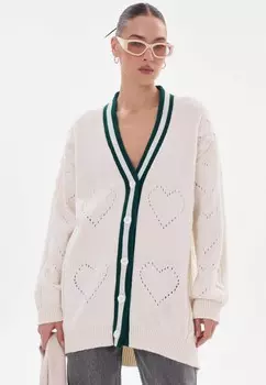 Кардиган Top Top