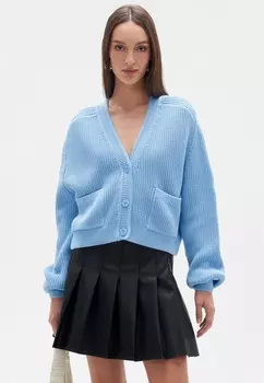 Кардиган Top Top