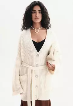 Кардиган Top Top