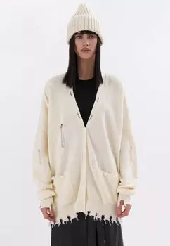 Кардиган Top Top