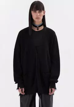 Кардиган Top Top