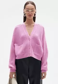 Кардиган Top Top