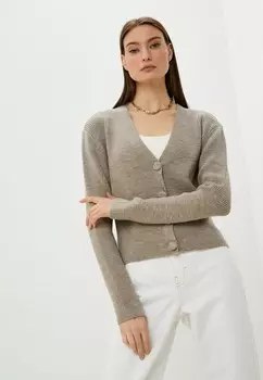 Кардиган Topshop