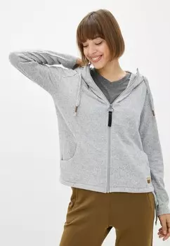 Кардиган Torstai