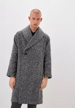 Кардиган Tox Crew