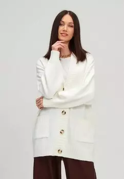 Кардиган Trends Brands