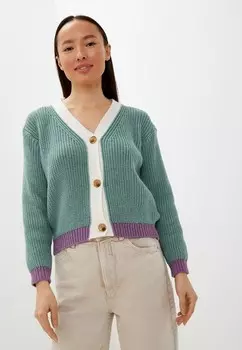 Кардиган Trendyol