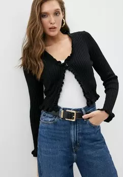 Кардиган Trendyol