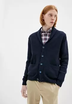 Кардиган Trendyol