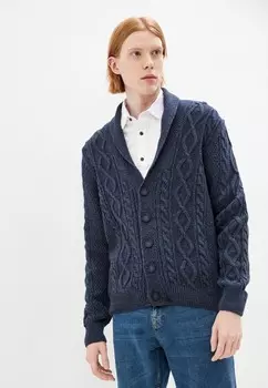 Кардиган Trendyol