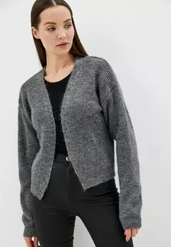 Кардиган Trendyol