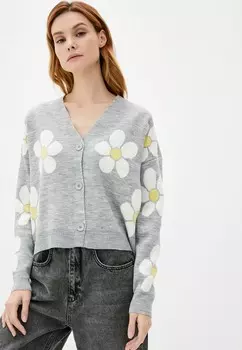 Кардиган Trendyol