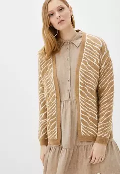 Кардиган Trendyol