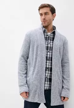 Кардиган Trendyol